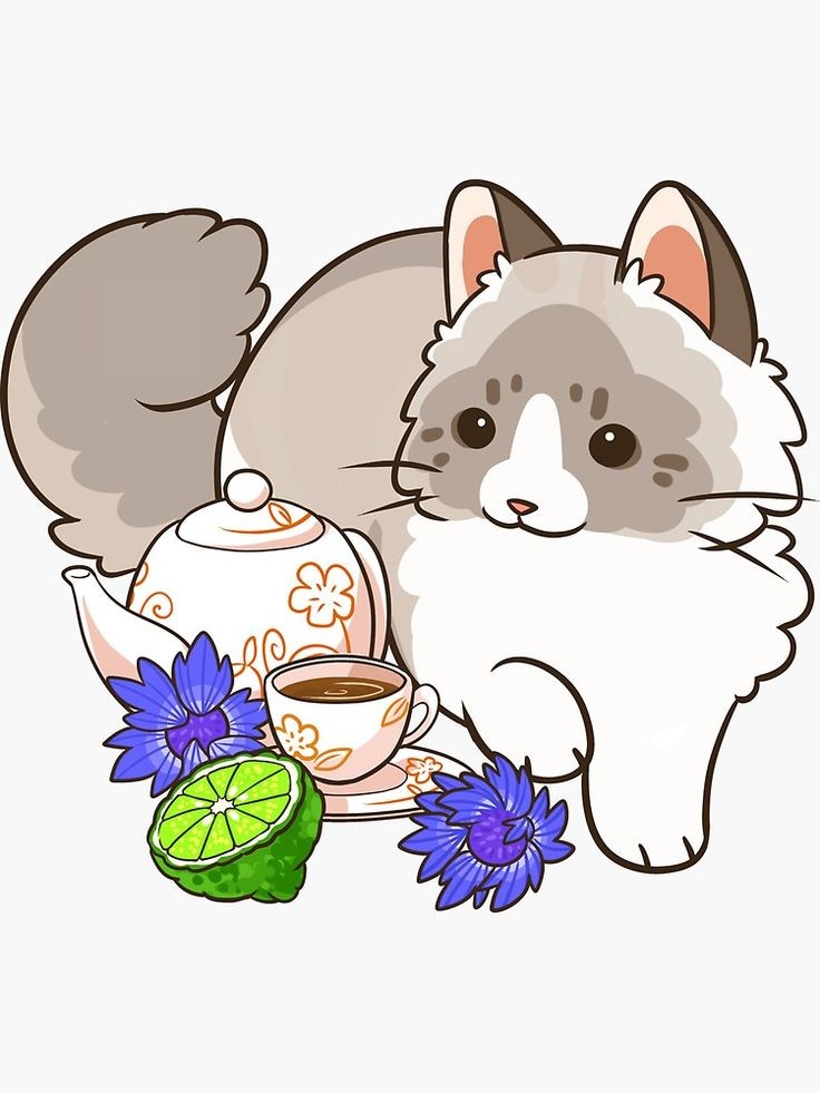 Pet Pet Advisor